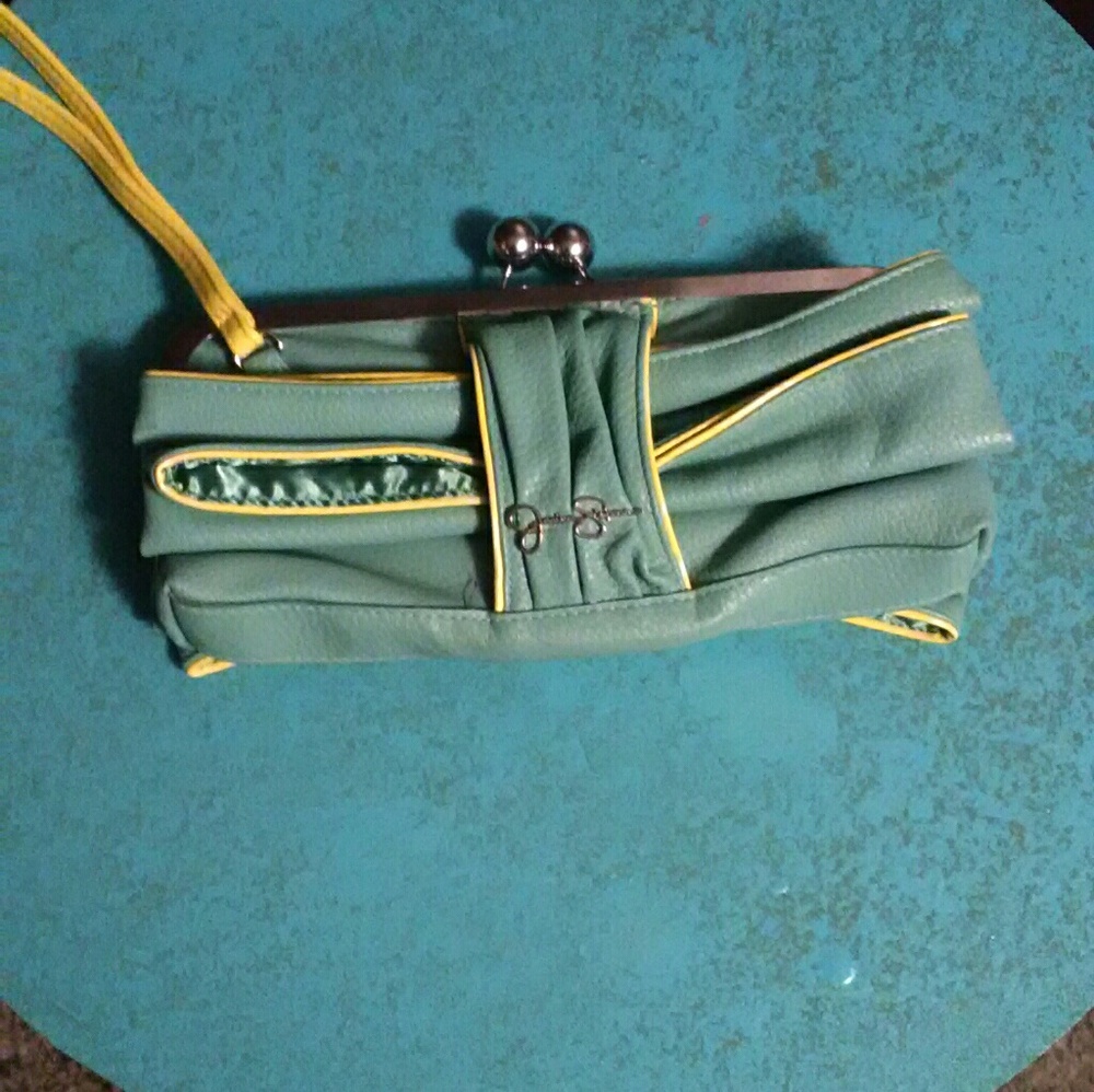 Purse